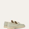 Summer Charms Walk Loafer Summer Charms Walk Loafer
