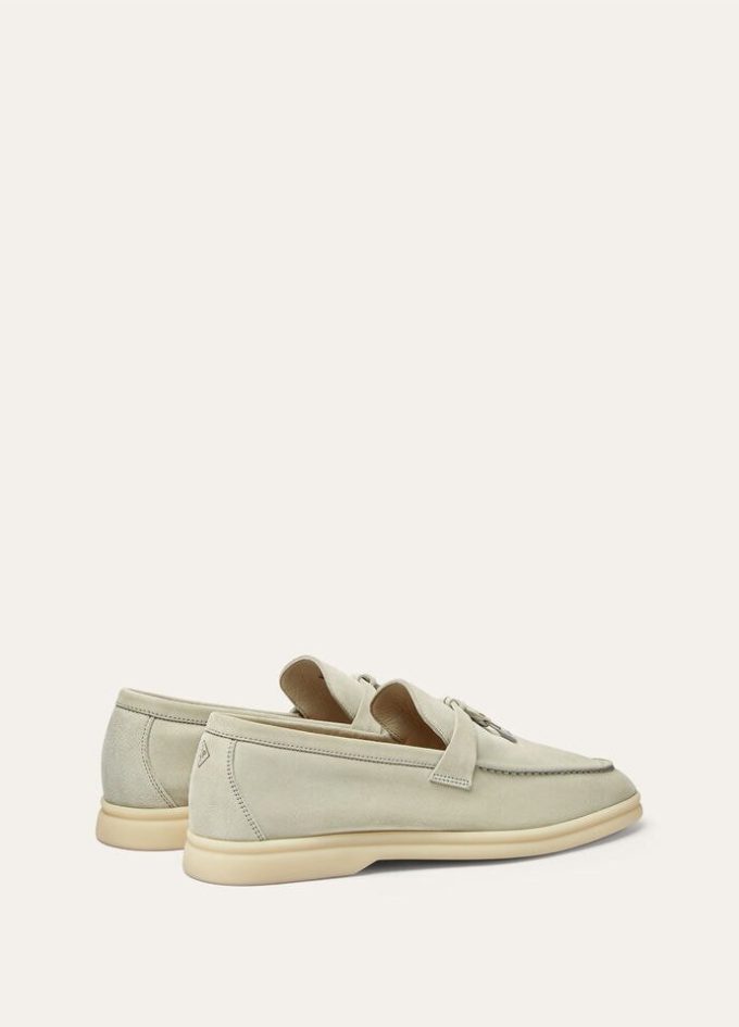Summer Charms Walk Loafer Summer Charms Walk Loafer