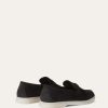 Summer Charms Walk Loafer Summer Charms Walk Loafer