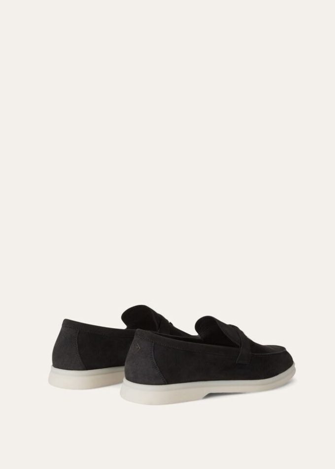 Summer Charms Walk Loafer Summer Charms Walk Loafer