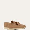 Summer Charms Walk Loafer Summer Charms Walk Loafer
