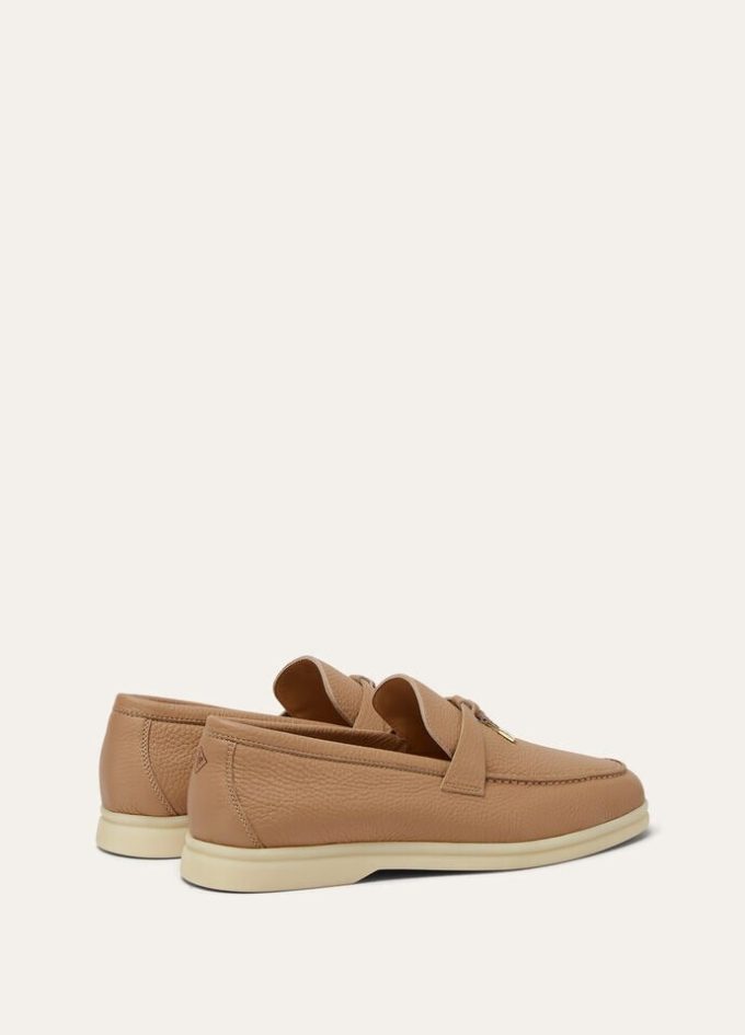 Summer Charms Walk Loafer Summer Charms Walk Loafer
