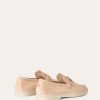 Summer Charms Walk Loafer Summer Charms Walk Loafer