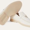 Summer Charms Walk Loafer Summer Charms Walk Loafer