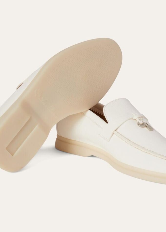 Summer Charms Walk Loafer Summer Charms Walk Loafer