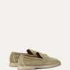 Summer Charms Walk Loafer Summer Charms Walk Loafer