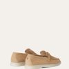 Summer Charms Walk Loafer Summer Charms Walk Loafer