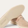 Summer Charms Walk Loafer Summer Charms Walk Loafer