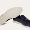Summer Charms Walk Loafer Summer Charms Walk Loafer