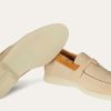 Summer Charms Walk Loafer Summer Charms Walk Loafer