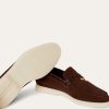 Summer Charms Walk Loafer Summer Charms Walk Loafer