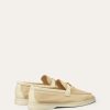 Summer Charms Walk Loafer Summer Charms Walk Loafer
