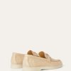 Summer Charms Walk Loafer Summer Charms Walk Loafer