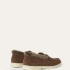 Summer Charms Walk Loafer Summer Charms Walk Loafer