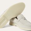 Summer Charms Walk Loafer Summer Charms Walk Loafer