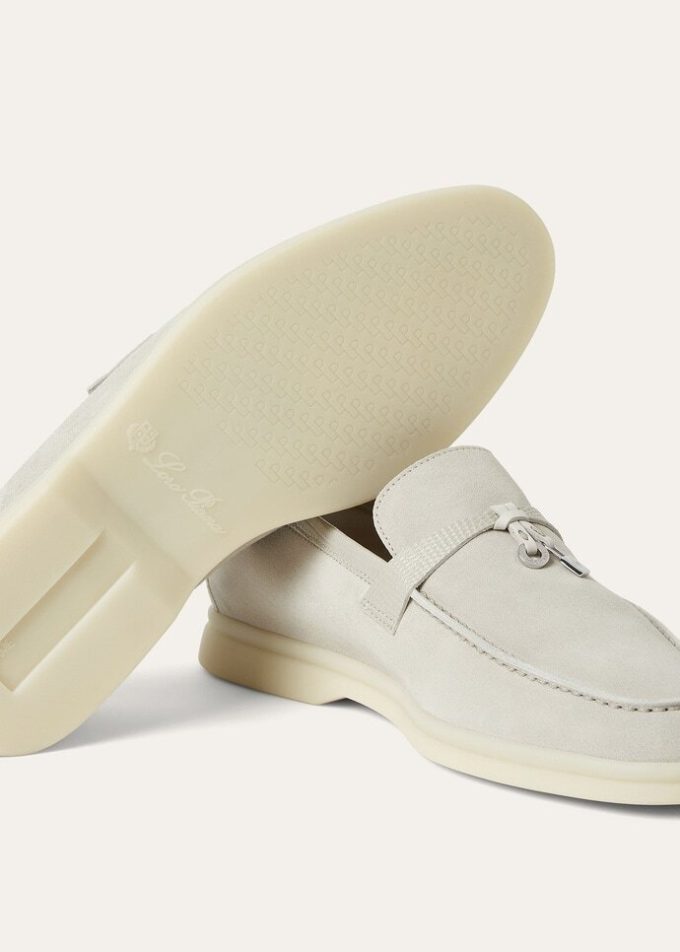 Summer Charms Walk Loafer Summer Charms Walk Loafer