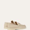 Summer Charms Walk Loafer Summer Charms Walk Loafer
