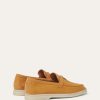 Summer Charms Walk Loafer