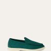 Summer Walk Loafer Summer Walk Loafer