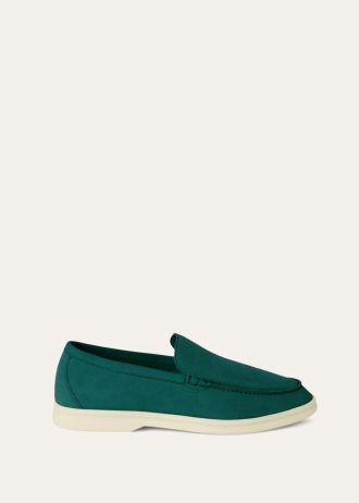 Summer Walk Loafer Summer Walk Loafer