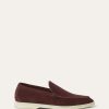 Summer Walk Loafer Summer Walk Loafer