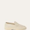 Summer Walk Loafer Summer Walk Loafer