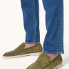 Summer Walk Loafer Summer Walk Loafer
