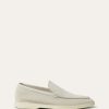 Summer Walk Loafer Summer Walk Loafer