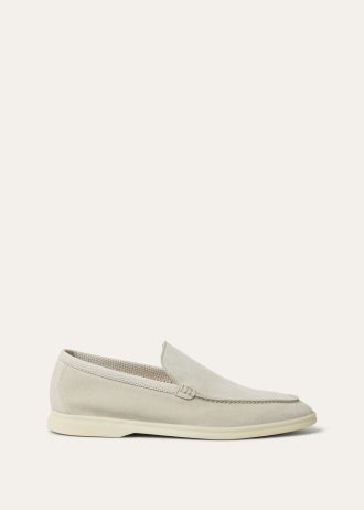 Summer Walk Loafer Summer Walk Loafer