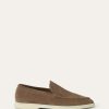 Summer Walk Loafer Summer Walk Loafer