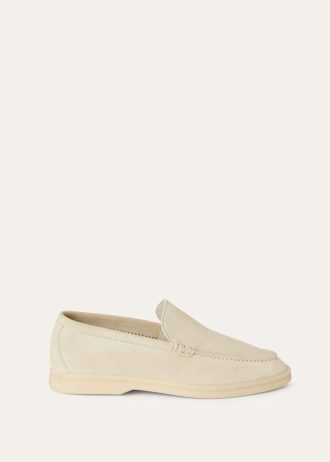 Summer Walk Loafer Summer Walk Loafer