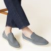 Summer Walk Loafer Summer Walk Loafer
