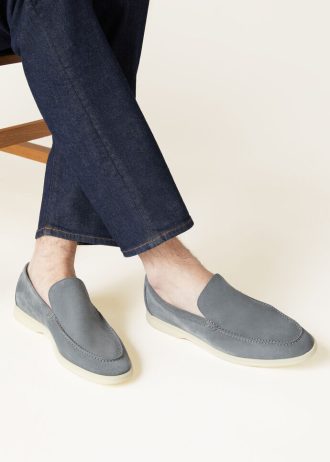 Summer Walk Loafer Summer Walk Loafer