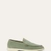 Summer Walk Loafer Summer Walk Loafer