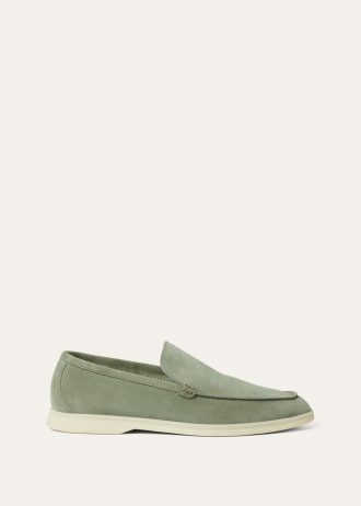 Summer Walk Loafer Summer Walk Loafer