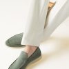 Summer Walk Loafer Summer Walk Loafer