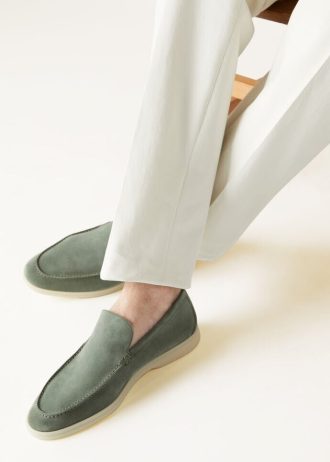 Summer Walk Loafer Summer Walk Loafer