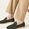 Summer Walk Loafer Summer Walk Loafer