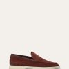 Summer Walk Loafer Summer Walk Loafer