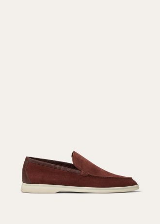 Summer Walk Loafer Summer Walk Loafer