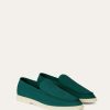Summer Walk Loafer Summer Walk Loafer