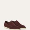 Summer Walk Loafer Summer Walk Loafer