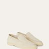 Summer Walk Loafer Summer Walk Loafer