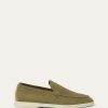 Summer Walk Loafer Summer Walk Loafer