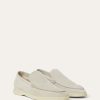 Summer Walk Loafer Summer Walk Loafer