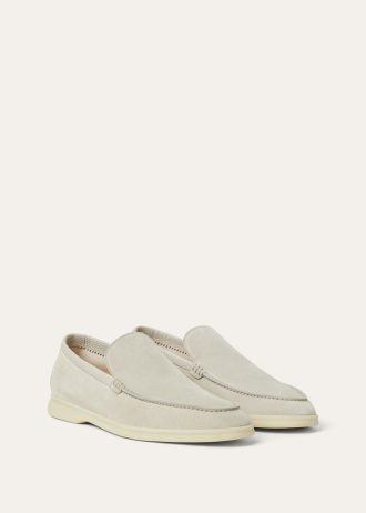Summer Walk Loafer Summer Walk Loafer