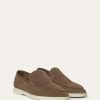 Summer Walk Loafer Summer Walk Loafer