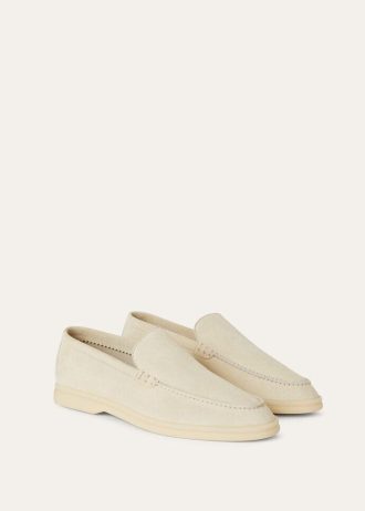 Summer Walk Loafer Summer Walk Loafer
