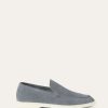 Summer Walk Loafer Summer Walk Loafer