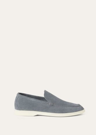 Summer Walk Loafer Summer Walk Loafer